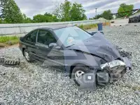 1994 Honda CIVIC photo