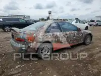 1994 Honda CIVIC фото