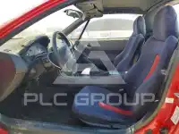 1994 Honda CIVIC фото