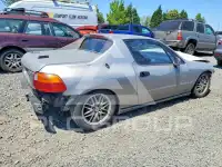 1994 Honda CIVIC фото