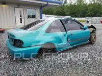1994 Honda CIVIC photo