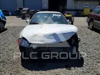 1994 Honda CIVIC фото