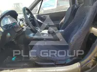 1994 Honda CIVIC фото