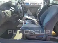1994 Honda CIVIC photo
