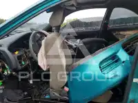 1994 Honda CIVIC photo
