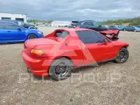 1994 Honda CIVIC фото