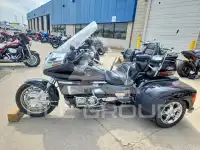 1994 Honda GL photo