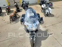 1994 Honda GL photo