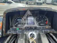 1994 Honda GL photo