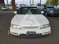 1994 Honda Accord photo