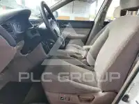 1994 Honda Accord photo
