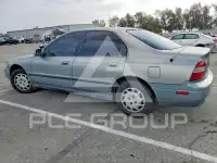 1994 Honda Accord photo