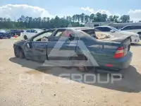 1994 Honda Accord photo
