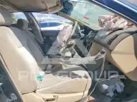 1994 Honda Accord photo