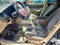 1994 Honda Accord фото