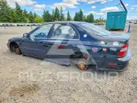 1994 Honda Accord photo