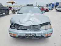 1994 Honda Accord фото