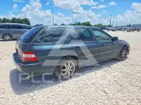 1994 Honda Accord фото