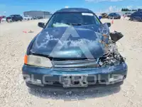 1994 Honda Accord фото