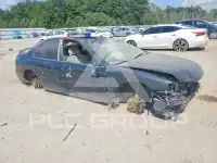 1994 Honda Accord photo