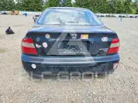 1994 Honda Accord photo