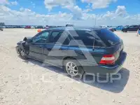 1994 Honda Accord фото