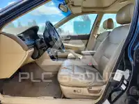 1994 Honda Accord photo