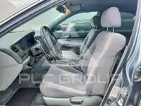 1994 Honda Accord фото