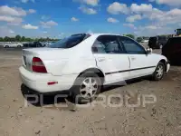 1994 Honda Accord фото