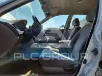 1994 Honda Accord фото