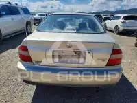 1994 Honda Accord фото