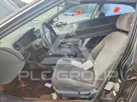 1994 Honda Accord фото