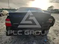 1994 Honda Accord фото