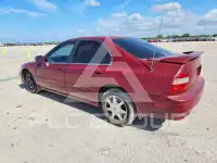 1994 Honda Accord фото