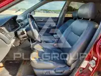 1994 Honda Accord фото