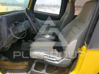 1994 Jeep WRANGLER фото