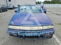 1994 Pontiac GRAND PRIX фото