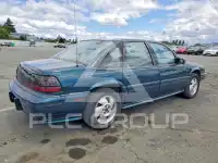 1994 Pontiac GRAND PRIX фото
