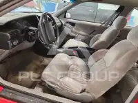 1994 Pontiac GRAND PRIX фото