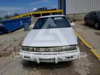1994 Pontiac GRAND PRIX фото