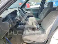 1994 Pontiac GRAND PRIX фото