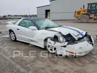 1994 Pontiac FIREBIRD photo