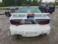 1994 Pontiac FIREBIRD photo