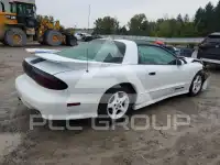 1994 Pontiac FIREBIRD photo