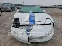 1994 Pontiac FIREBIRD photo