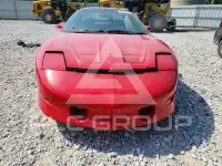 1994 Pontiac FIREBIRD photo
