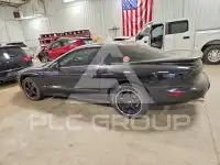 1994 Pontiac FIREBIRD photo