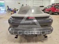 1994 Pontiac FIREBIRD photo