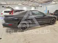 1994 Pontiac FIREBIRD photo