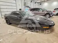 1994 Pontiac FIREBIRD photo